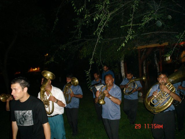 TRUBACI.jpg, 1.6 MB